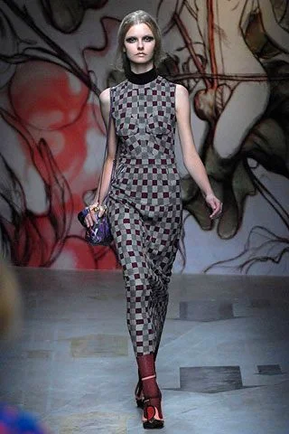 Look 29